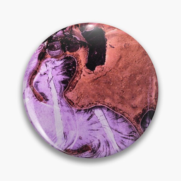 Item preview, Ice Multi-coloured designed and sold by Artytiff.