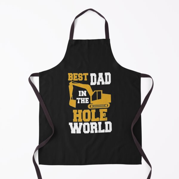 Artikelvorschau, Bau T-ShirtDad Birthday Crew Bau Geburtstagsfeier entworfen und verkauft von AliceDargin.