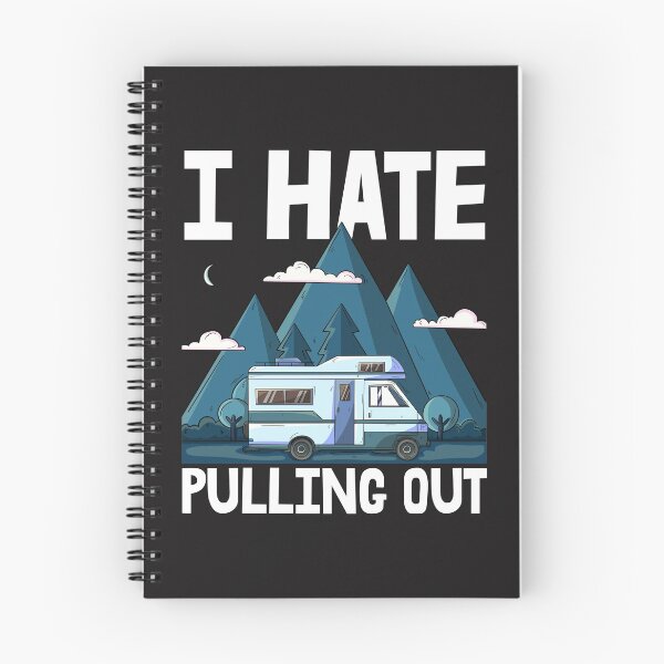 Item preview, I Hate Pulling Out designed and sold by Bendthetrend.