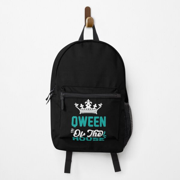 Item preview, Qween of the House designed and sold by MollinS7.