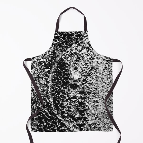 Item preview, Tracks designed and sold by Artytiff.