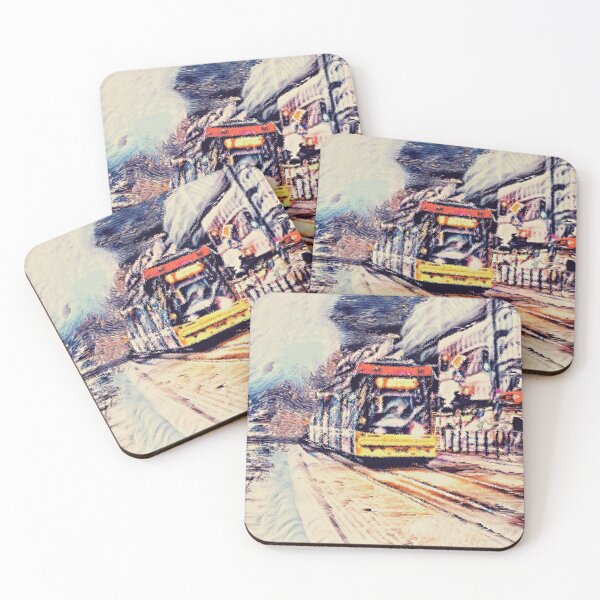 Item preview, City vibes designed and sold by Petru&Myself.