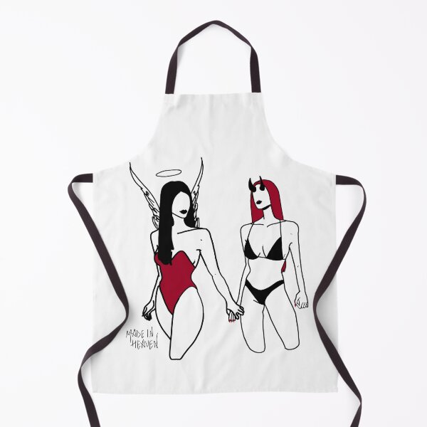 Item preview, Enemies to Lovers designed and sold by TimeforGlow.