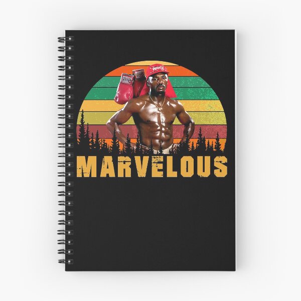 Item preview, Animal Rip Marvelous Marvin Hagler Cool Graphic Gifts designed and sold by Missrosettadeck.