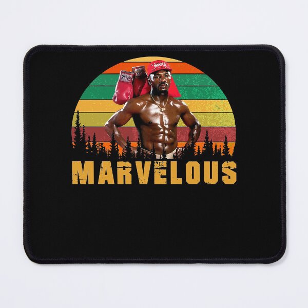 Item preview, Animal Rip Marvelous Marvin Hagler Cool Graphic Gifts designed and sold by Missrosettadeck.