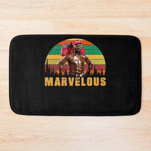 Item preview, Animal Rip Marvelous Marvin Hagler Cool Graphic Gifts designed and sold by Missrosettadeck.
