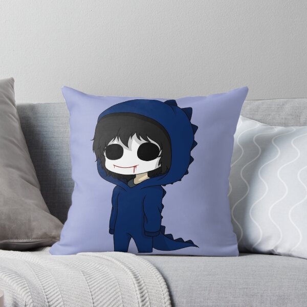 Item preview, bloody painter dinosaur chibi designed and sold by EveryCuteThings.