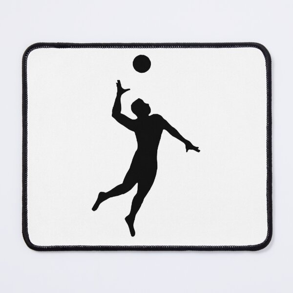 Item preview, Keep Calm and Play Basket Ball Player Classic Gift Premium Apparel Funny Holiday Xmas designed and sold by DesignByHeartUK.