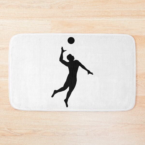 Item preview, Keep Calm and Play Basket Ball Player Classic Gift Premium Apparel Funny Holiday Xmas designed and sold by DesignByHeartUK.