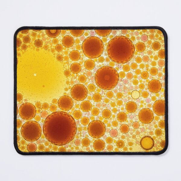 Item preview, Oil and Vinegar Bubbles1 designed and sold by Tony North.