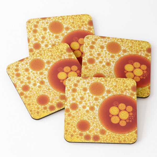 Item preview, Bubbles in Oil and Vinegar2 designed and sold by Tony North.