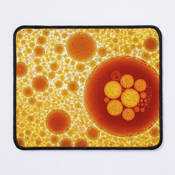 Item preview, Bubbles in Oil and Vinegar2 designed and sold by Tony North.