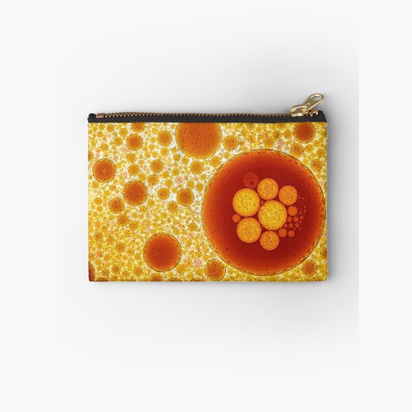 Item preview, Bubbles in Oil and Vinegar2 designed and sold by Tony North.