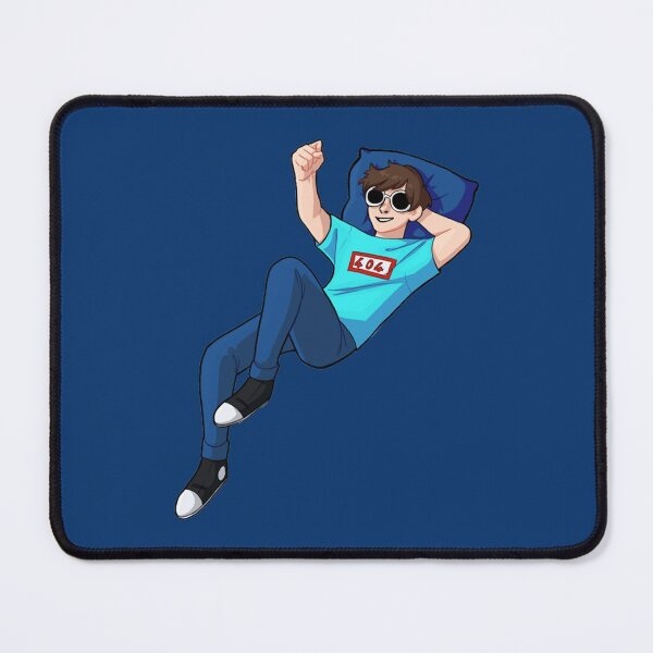 Item preview, George Not Found designed and sold by Isaacbond886.