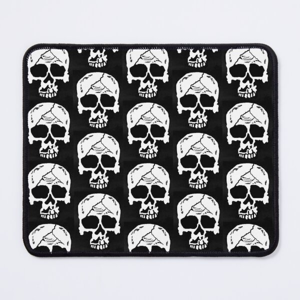 Item preview, SKULLY  designed and sold by 113DESIGN.
