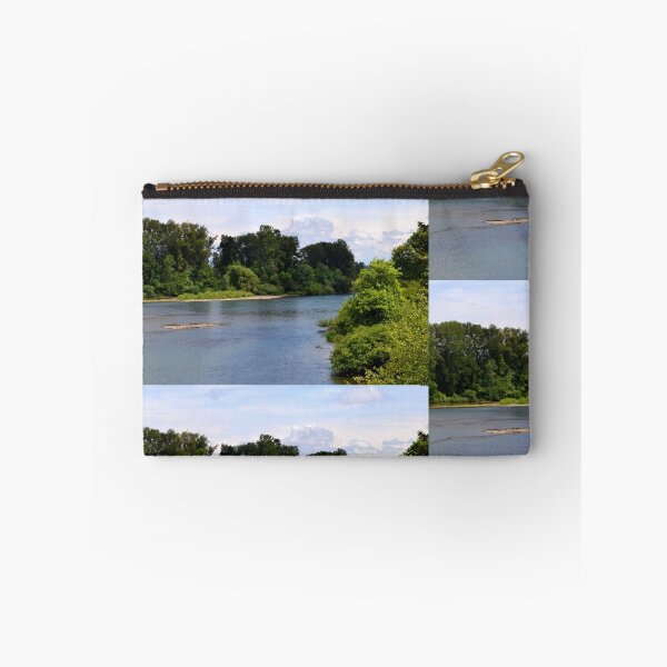 Artikelvorschau, Lazy River entworfen und verkauft von clickclickclick.