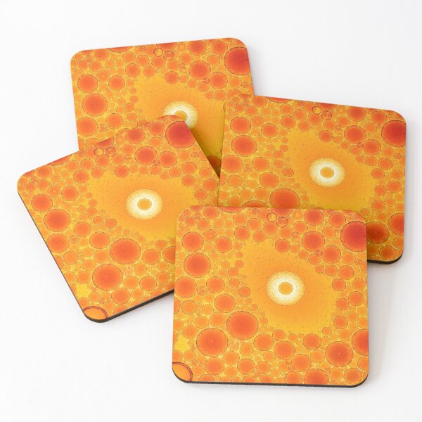 Item preview, Oil and Vinegar Bubbles3 designed and sold by Tony North.