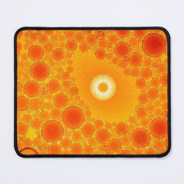 Item preview, Oil and Vinegar Bubbles3 designed and sold by Tony North.