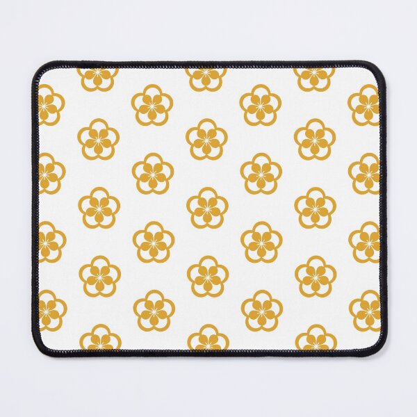 Item preview, The King Eternal Monarch - Kingdom Of Corea designed and sold by AJ-DesignCo.