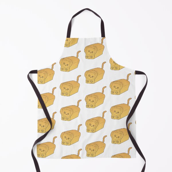Item preview, Catloaf designed and sold by ravenannaart.