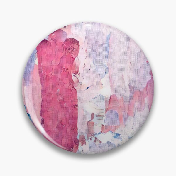 Item preview, Fashion in Pink designed and sold by Tommy B.  McDonell.