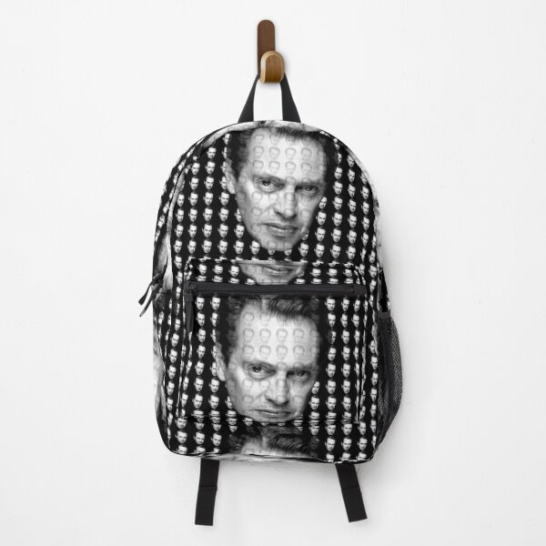 Item preview, Steve Buscemi Collage galaxy designed and sold by HEERYAK.