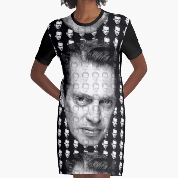 Steve Buscemi Dresses for Sale Redbubble