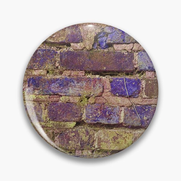 Item preview, Wall 2 designed and sold by Artytiff.