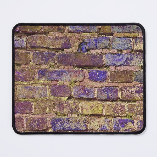 Item preview, Wall 2 designed and sold by Artytiff.