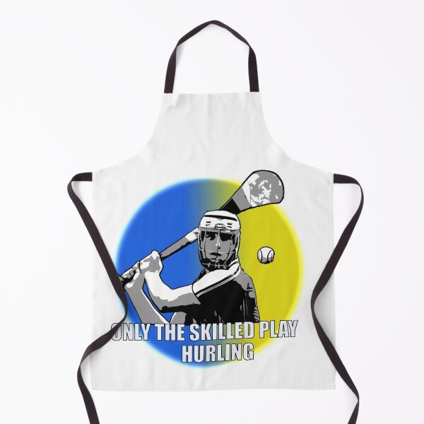Item preview, Tipperary hurling designed and sold by Declan Carr.