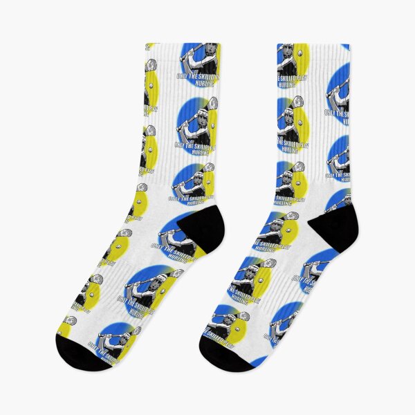 Item preview, Tipperary hurling designed and sold by Declan Carr.