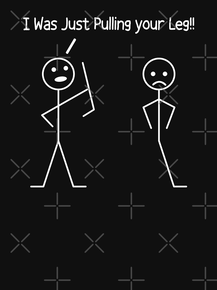 stickmen humor - Google Search  Funny stick figures, Funny stickman, Humor