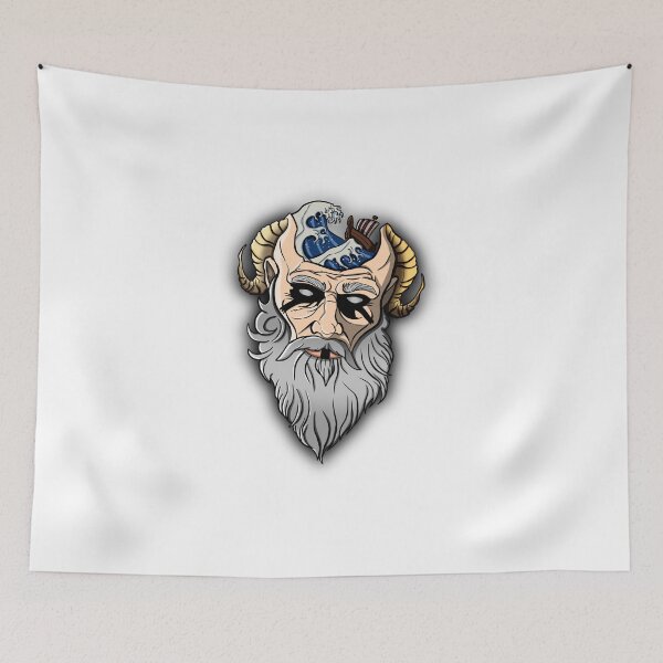 Item preview, Scandinavia designed and sold by n1ka2000.