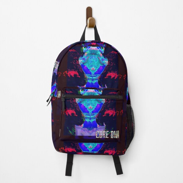 Item preview, Bug designed and sold by Core-DNA.