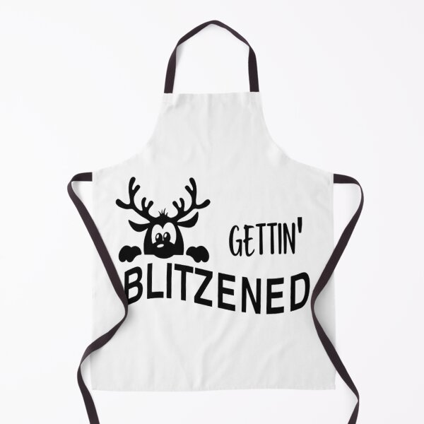 Item preview,  let's get blitzened designed and sold by Anoirshop ⭐⭐⭐⭐⭐.