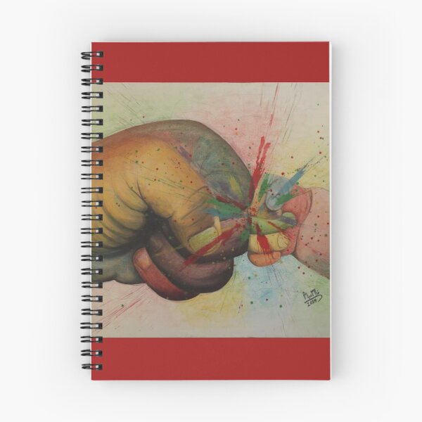 Item preview, Extension designed and sold by freeatelir.