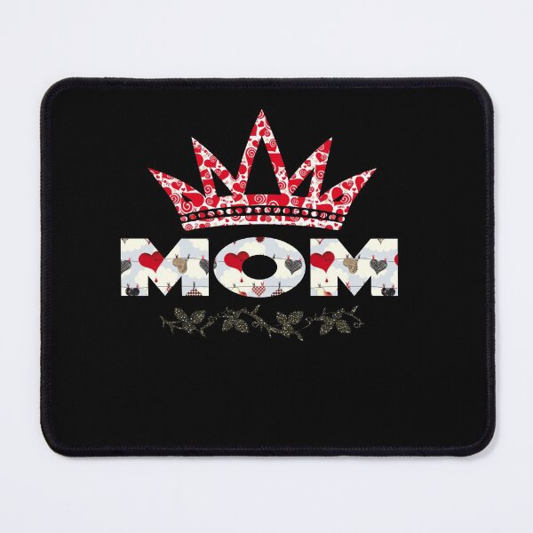 Item preview, love mom designed and sold by harounshirt.