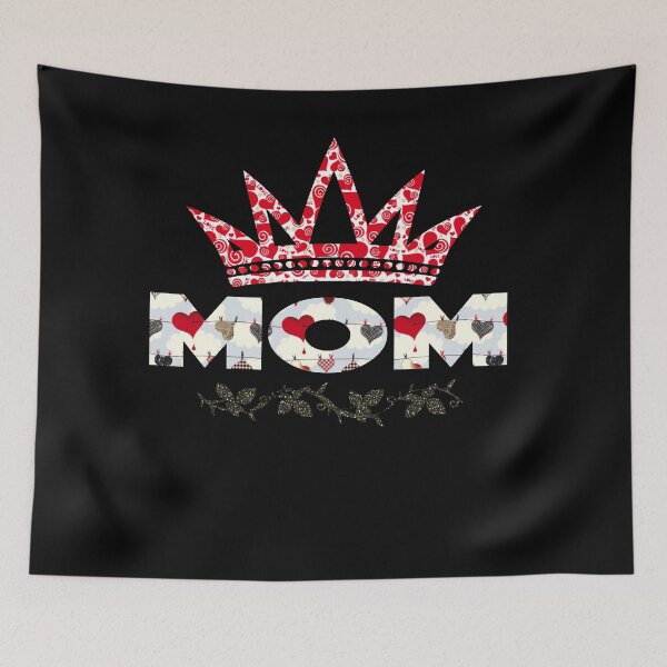 Item preview, love mom designed and sold by harounshirt.