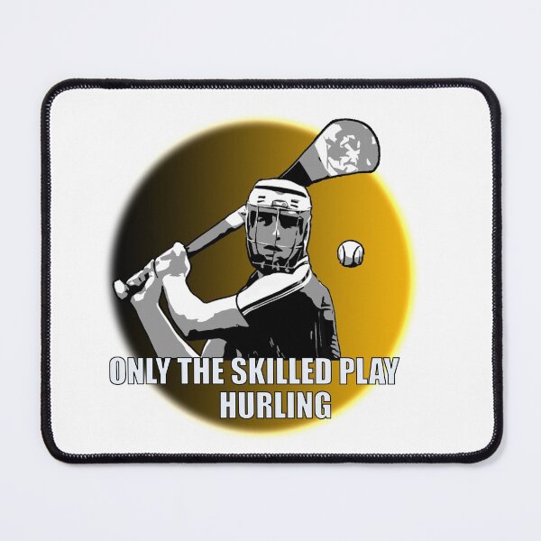 Item preview, Kilkenny Cats Hurling   designed and sold by Declan Carr.