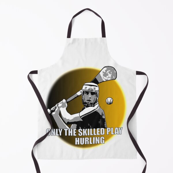 Item preview, Kilkenny Cats Hurling   designed and sold by Declan Carr.