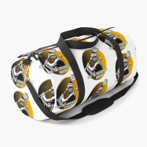 Item preview, Kilkenny Cats Hurling designed and sold by Declan Carr.