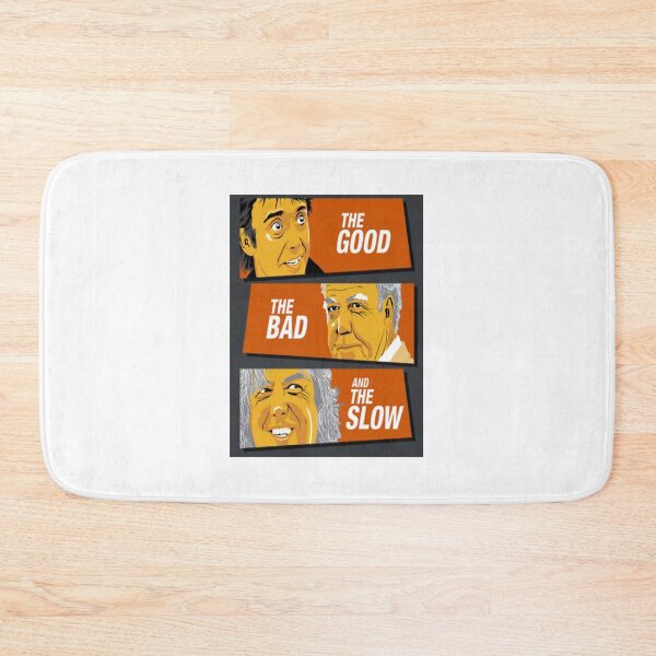 Item preview, Retro tour designed and sold by jiunis.