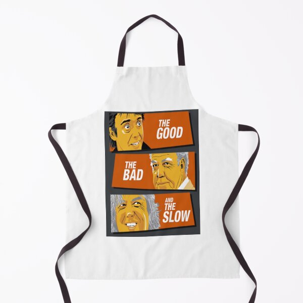 Item preview, Retro tour designed and sold by jiunis.