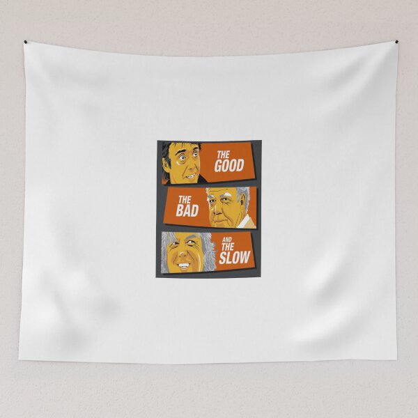 Item preview, Retro tour designed and sold by jiunis.
