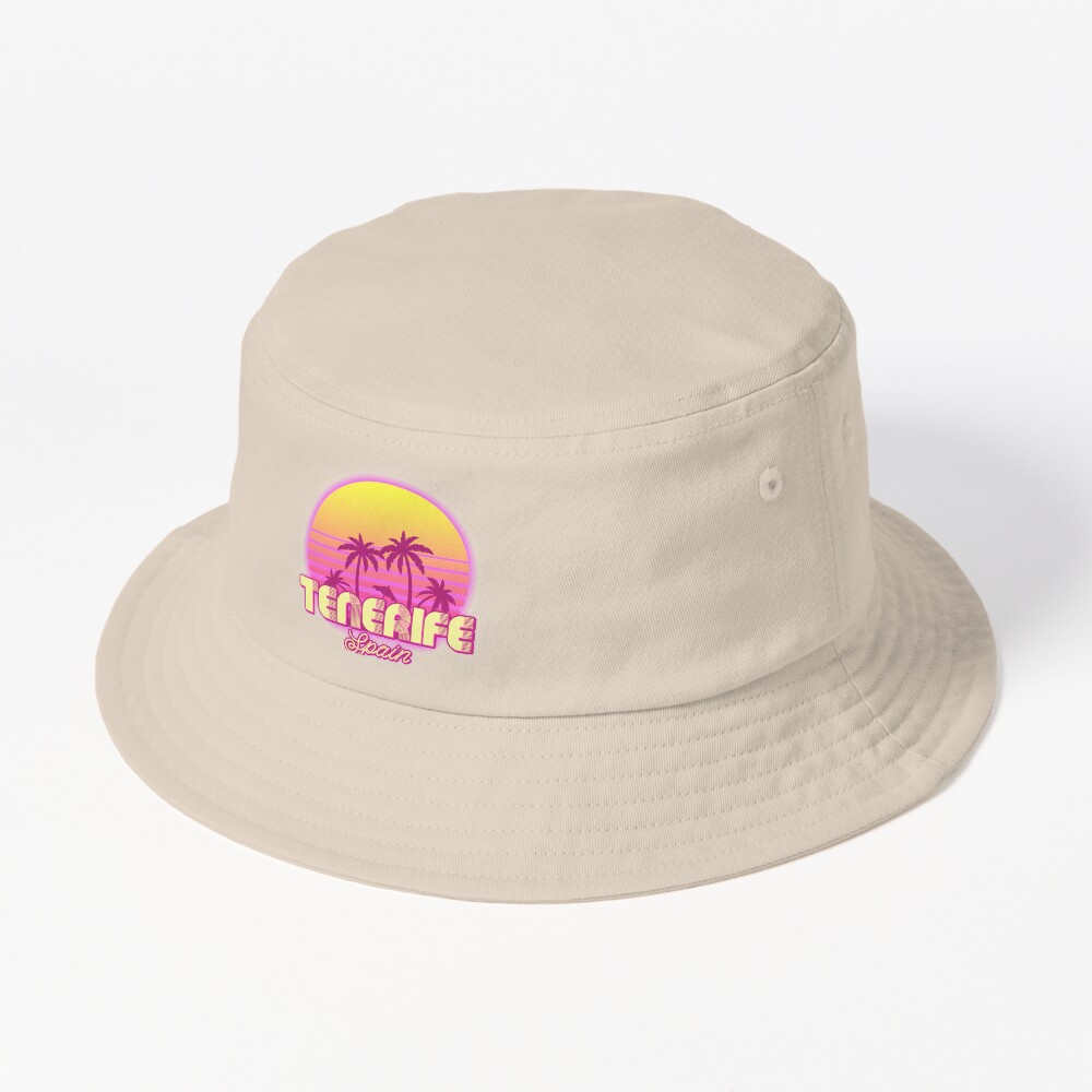 Item preview, Bucket Hat designed and sold by chrlalexandru.