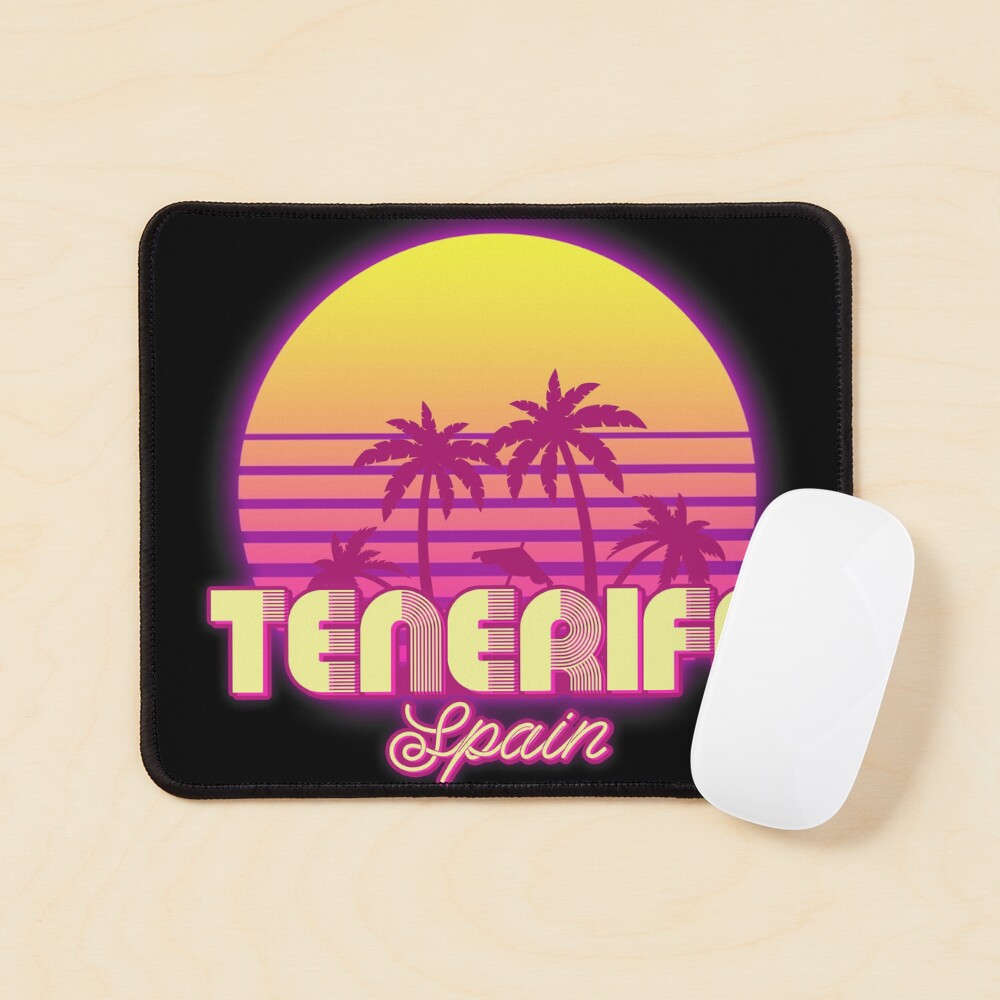 Item preview, Mouse Pad designed and sold by chrlalexandru.