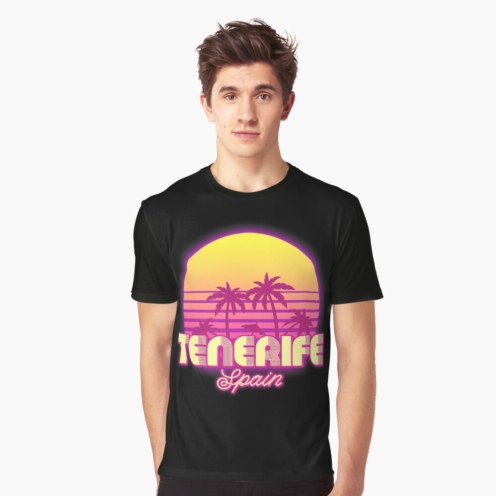 Item preview, Graphic T-Shirt designed and sold by chrlalexandru.