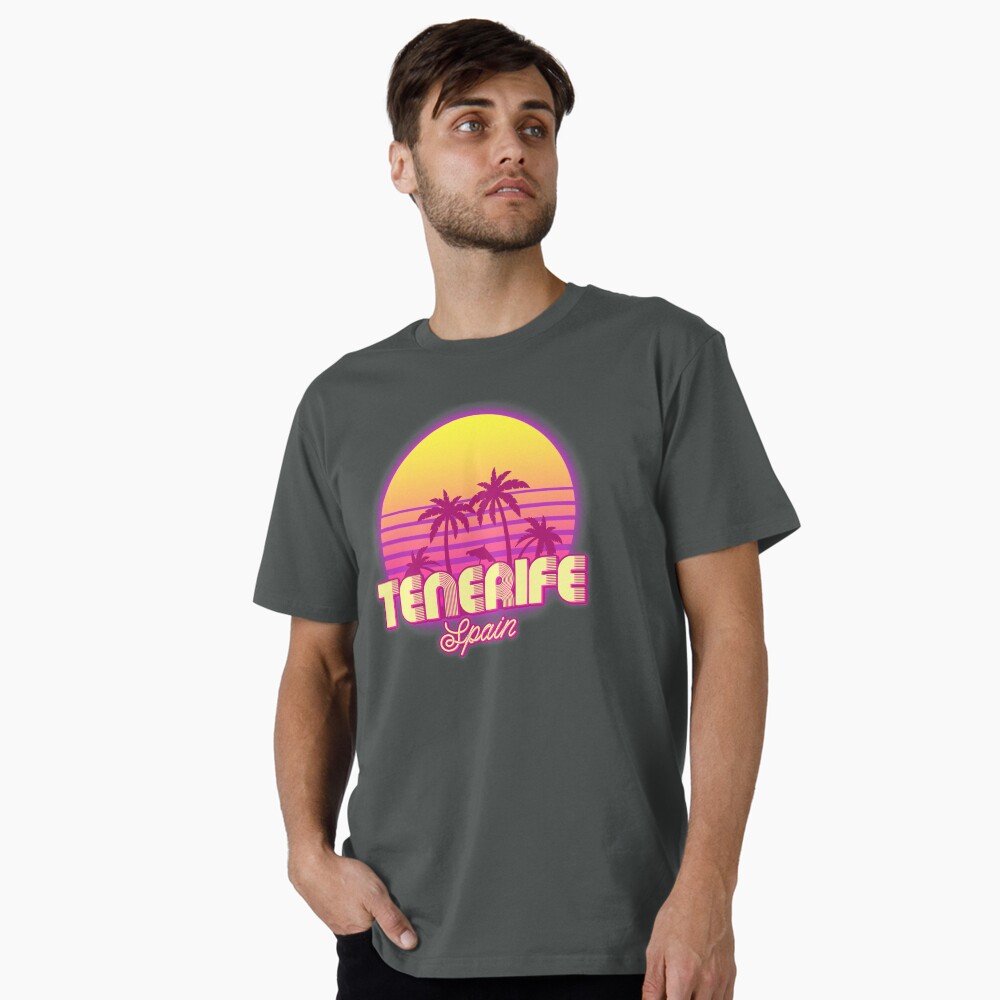 Item preview, Premium T-Shirt designed and sold by chrlalexandru.