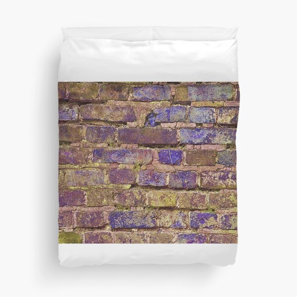 Item preview, Wall 2 designed and sold by Artytiff.