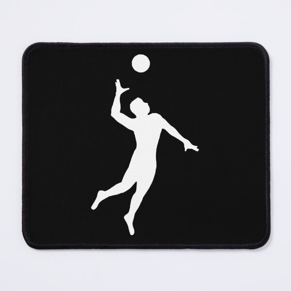 Item preview, Keep Calm and Play Basket Ball Player Classic Gift Premium Apparel Funny Holiday Xmas designed and sold by DesignByHeartUK.